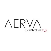 Aerva by Watchfire