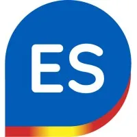 ExcelSpanish
