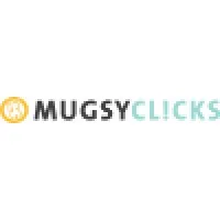 MugsyClicks School Photography MugsyClicks School Photography