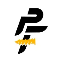 Power Fast Construction Supply Inc.