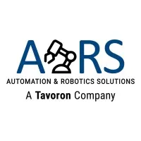Automation & Robotics Solutions