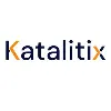 Katalitix (formerly Wimmy) Katalitix (formerly Wimmy)
