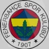 Fenerbahçe
