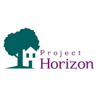 PROJECT HORIZON INC PROJECT HORIZON INC