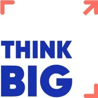 Think BIG Consulting