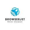 BrowserJet