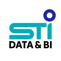 STI - Data and Business Intelligence