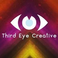 Third Eye Creative