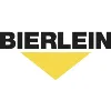 Bierlein Companies, Inc. Bierlein Companies, Inc.