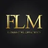 Flying Lion Media Private Limited Flying Lion Media Private Limited