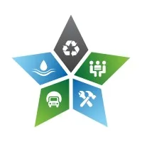 Northstar Environmental Group Inc.