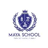 Maya School Maya School