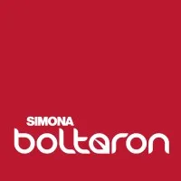 SIMONA Boltaron