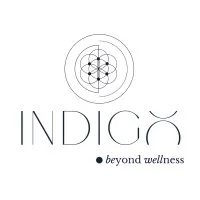 Indigo Wellness Group