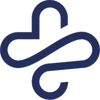DIH Technology