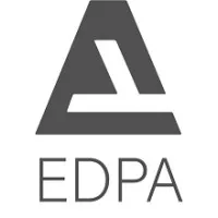 EDPA USA, Inc.