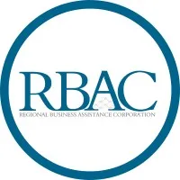 RBAC