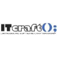 ITcraft