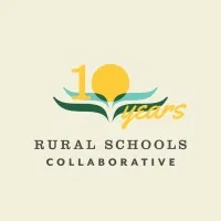 Rural Schools Collaborative