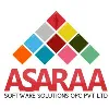 ASARAA SOFTWARE SOLUTIONS Pvt Ltd ASARAA SOFTWARE SOLUTIONS Pvt Ltd
