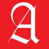 New York Amsterdam News