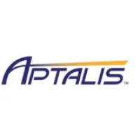 Aptalis Pharma