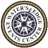 Water's Edge  Events Center