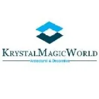 Krystal Magic World "German uPVC Doors & windows Company Krystal Magic World "German uPVC Doors & windows Company