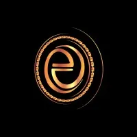 EasyGold Pvt Ltd
