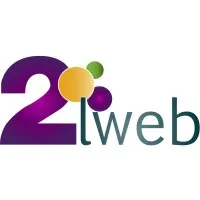 2lweb.al