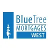 DLC BlueTree Mortgages WEST DLC BlueTree Mortgages WEST