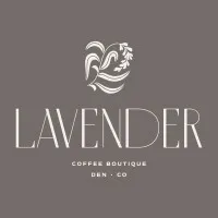 Lavender Coffee Boutique Lavender Coffee Boutique