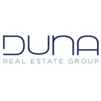 Duna Real Estate Group