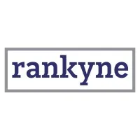 rankyne rankyne