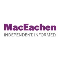 MacEachen Institute for Public Policy and Governance