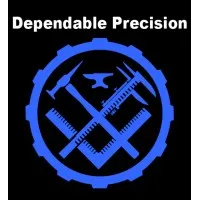 Dependable Precision Dependable Precision