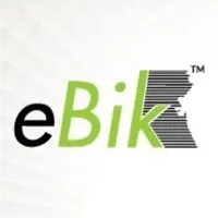 eBik