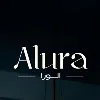 Alura Alura