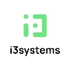 i3systems.ai i3systems.ai