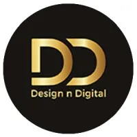 Design n Digital