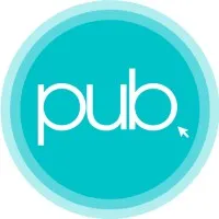 pub 