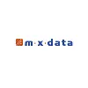 MX Data