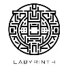The Labyrinth Collective The Labyrinth Collective