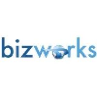 bizworks