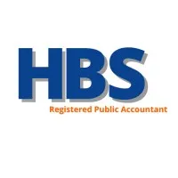 KAP Habib Basuni dan Heryadi