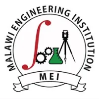 Malawi Engineering Institution (MEI)