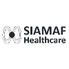 SIAMAF Healthcare SIAMAF Healthcare