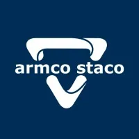 Armco Staco S.A. Industria Metalurgica