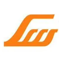 LINKWELL INDUSTRY CO., LTD