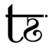 ThinkSpace BIM Solutions Private limited